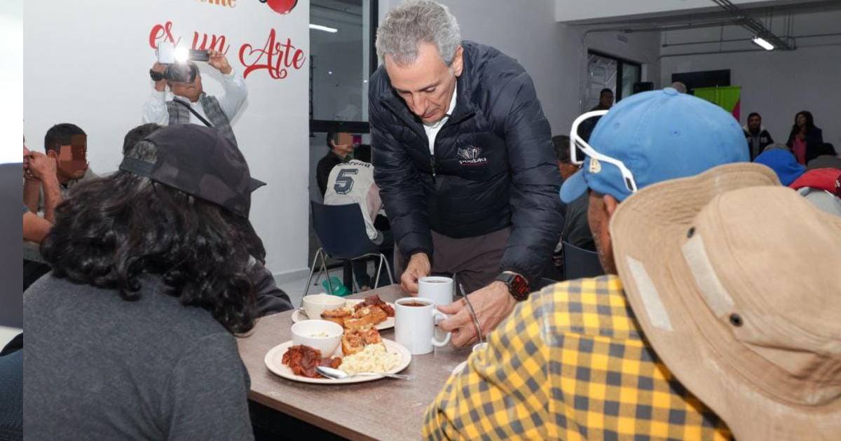 Proyecto nuevo (29) Proyecto nuevo (29)