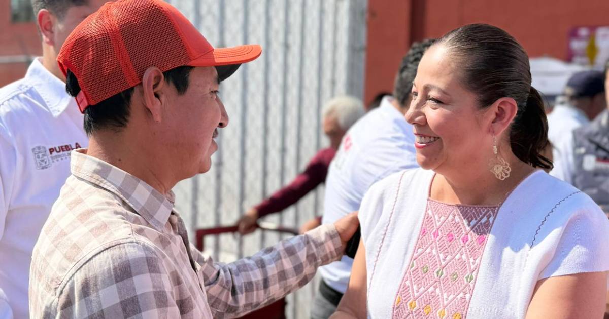 Proyecto nuevo (3) Proyecto nuevo (3)