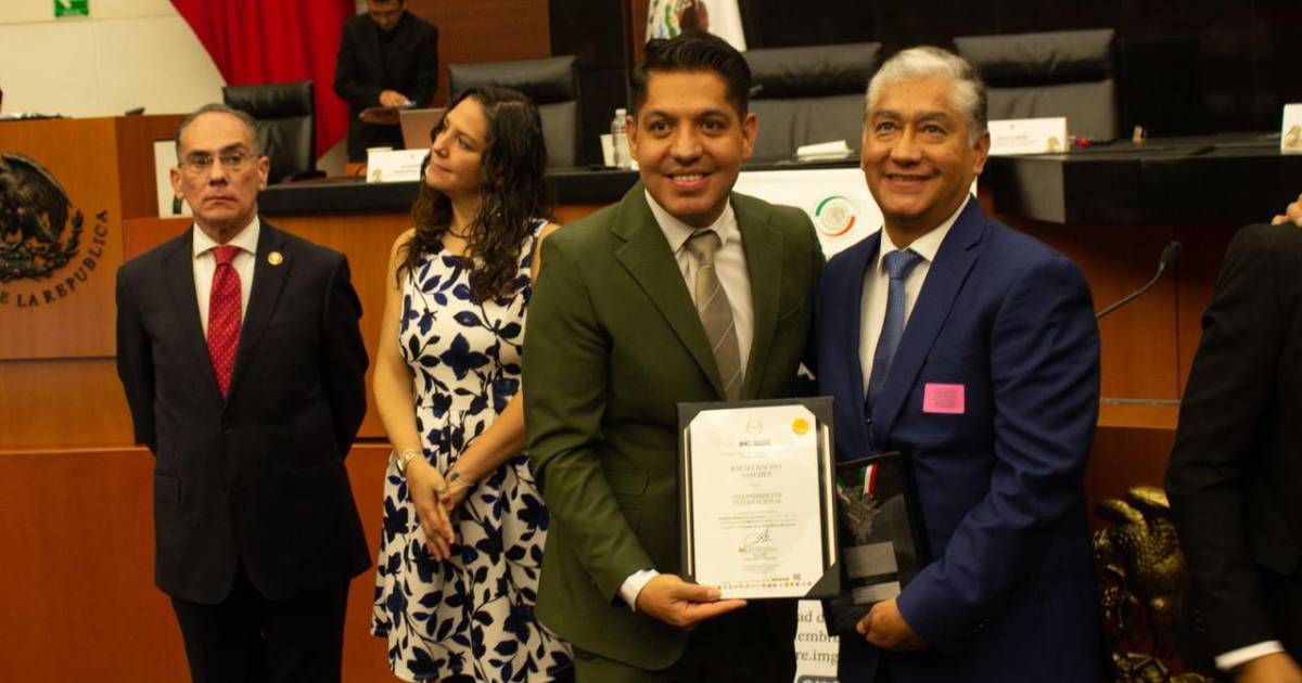 Proyecto nuevo (3) Proyecto nuevo (3)