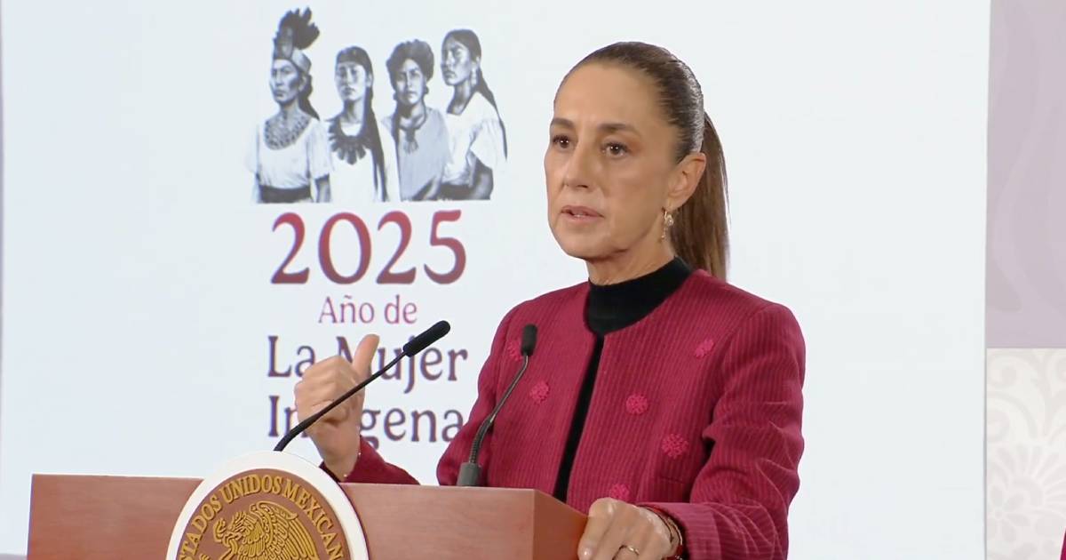 Proyecto nuevo (3) Proyecto nuevo (3)