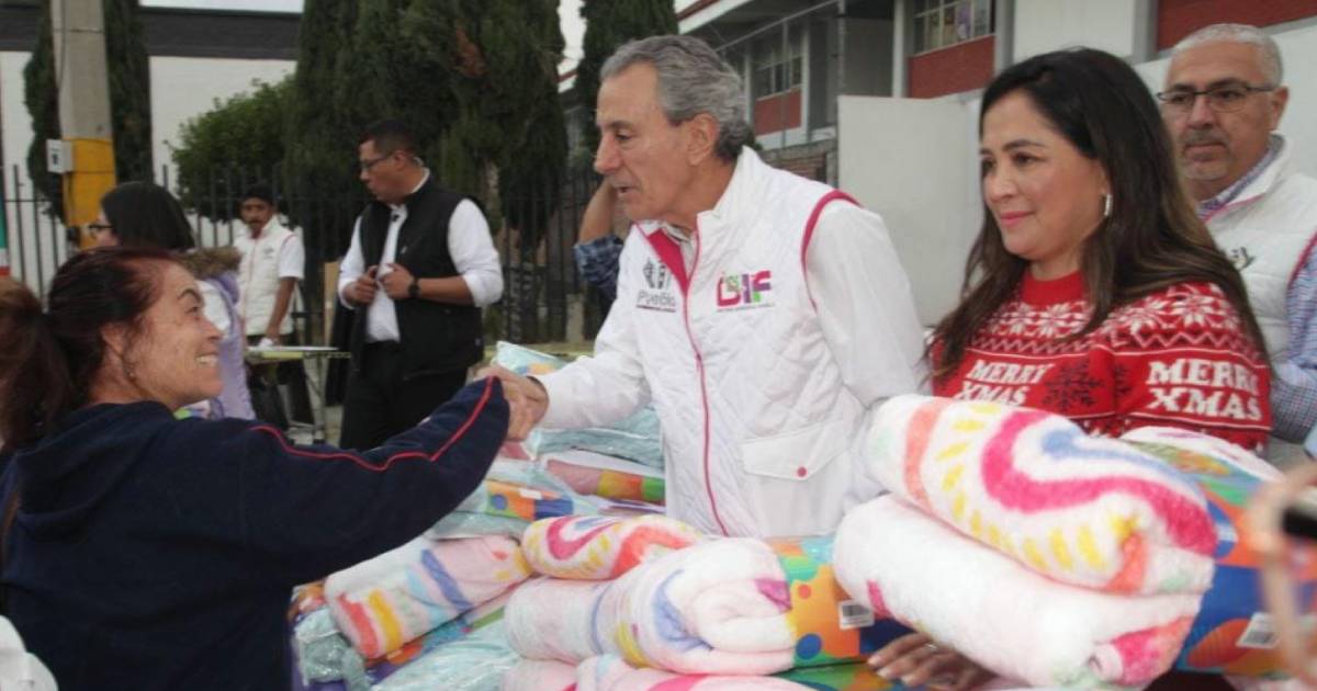 Proyecto nuevo (3) Proyecto nuevo (3)