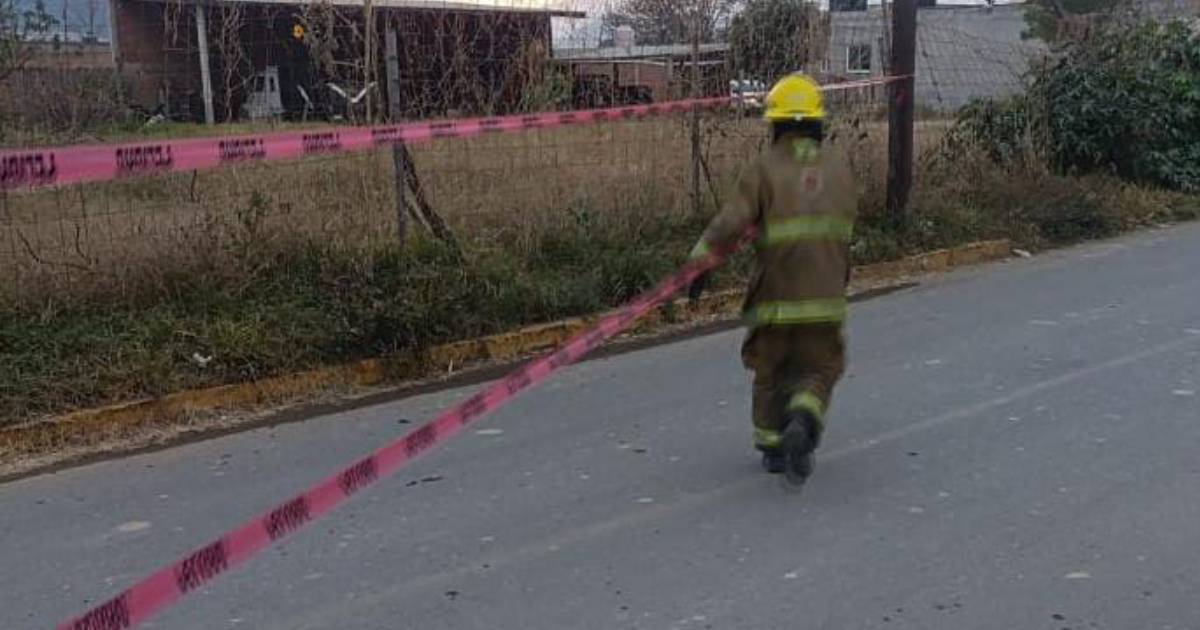 Proyecto nuevo (3) Proyecto nuevo (3)