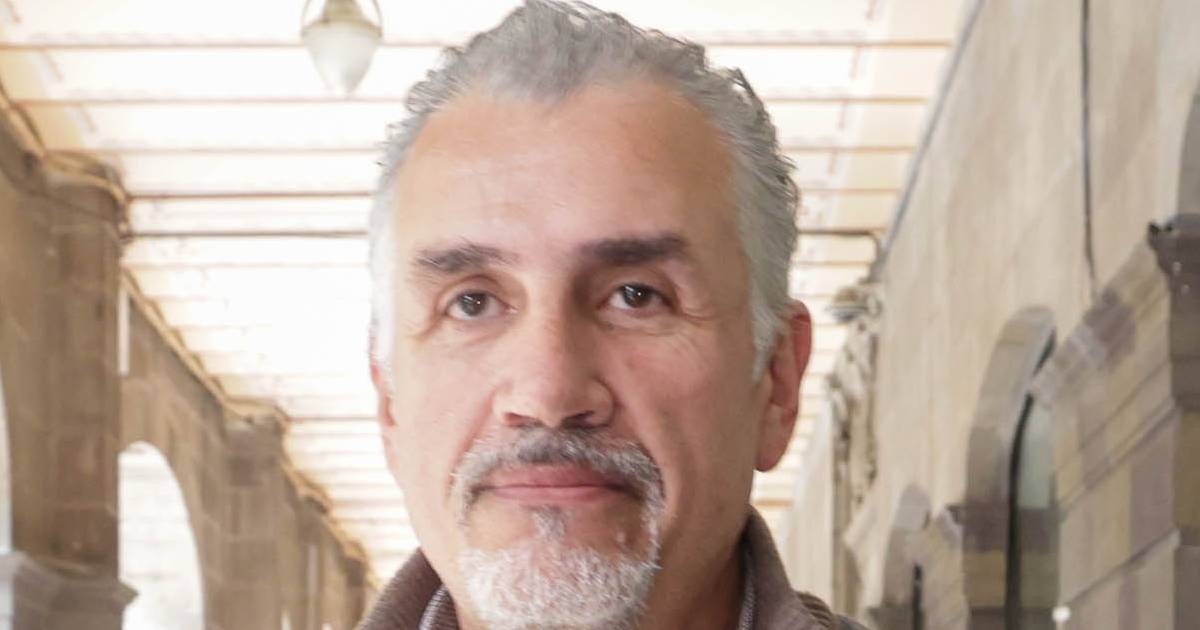 Proyecto nuevo (3) Proyecto nuevo (3)