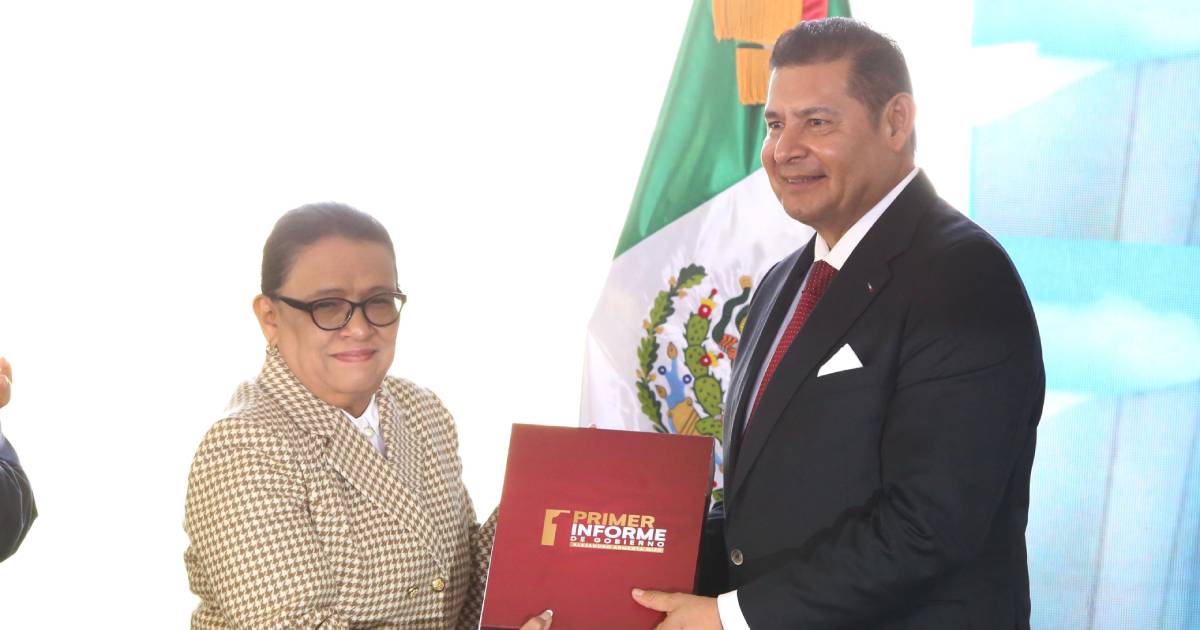 Proyecto nuevo (3) Proyecto nuevo (3)