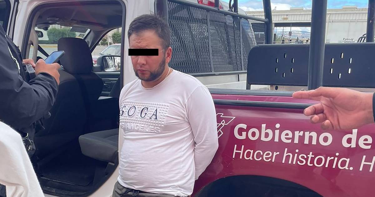 Proyecto nuevo (3) Proyecto nuevo (3)