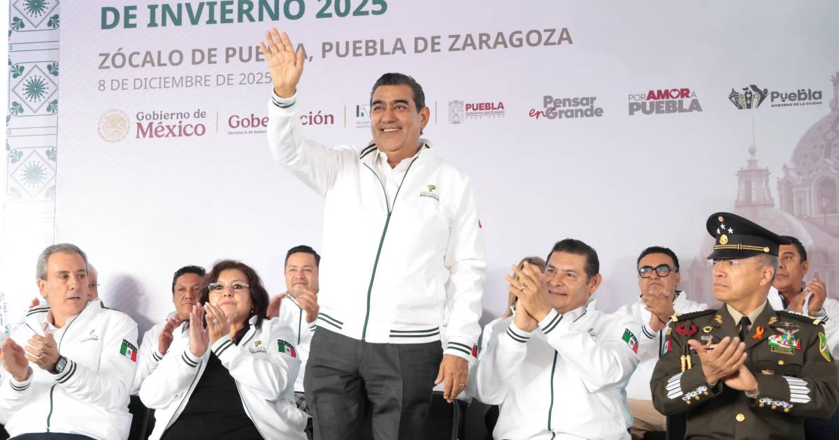 Proyecto nuevo (3) Proyecto nuevo (3)