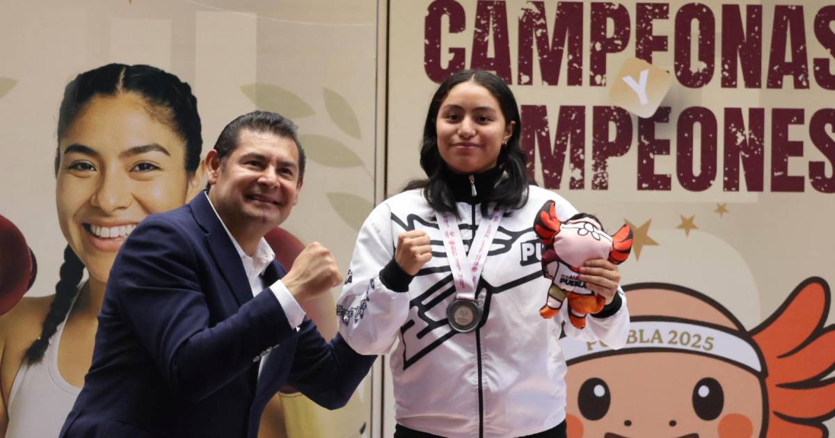 Proyecto nuevo (3) Proyecto nuevo (3)