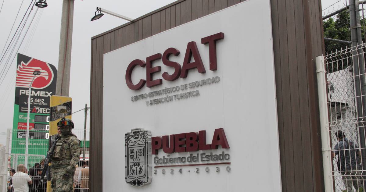 Proyecto nuevo (3) Proyecto nuevo (3)