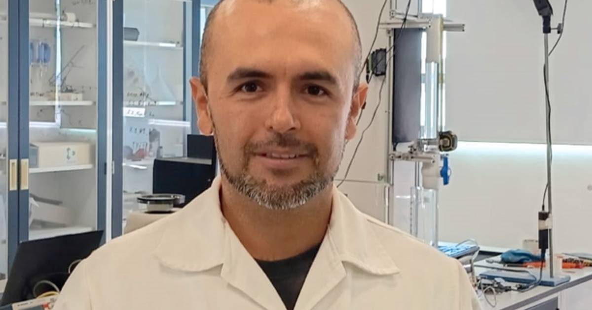 Proyecto nuevo (31) Proyecto nuevo (31)