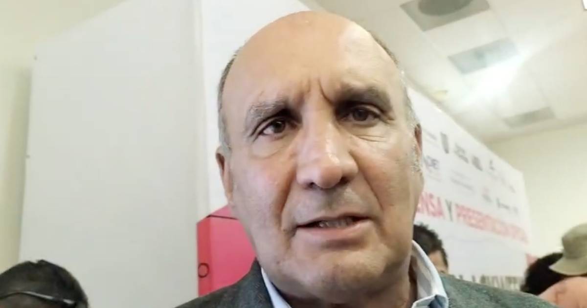 Proyecto nuevo Proyecto nuevo