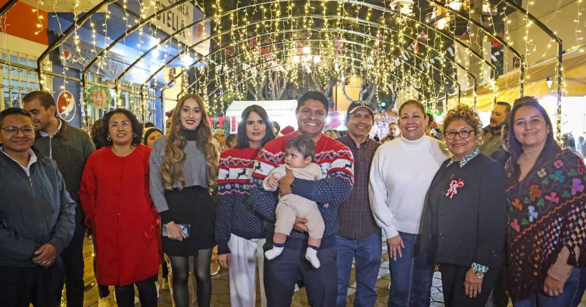 Proyecto nuevo Proyecto nuevo