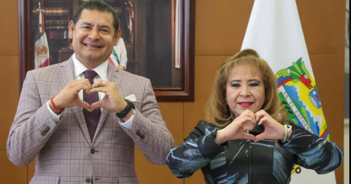 Proyecto nuevo Proyecto nuevo