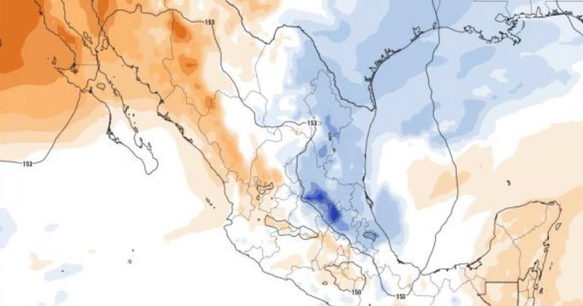 Proyecto nuevo Proyecto nuevo