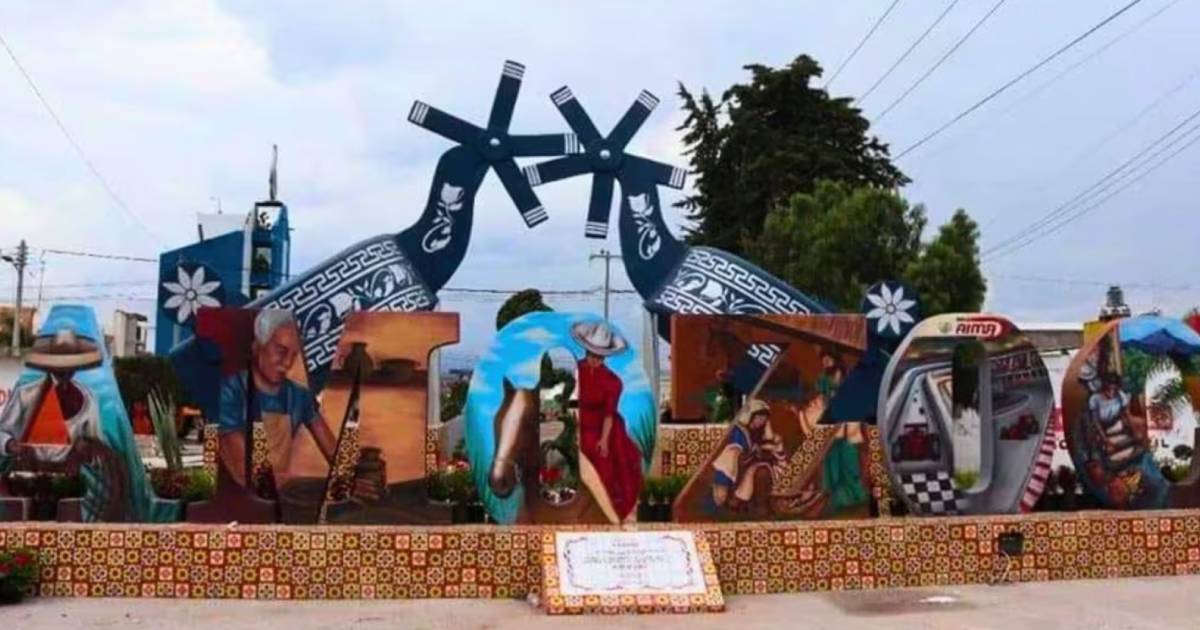 Proyecto nuevo (4) Proyecto nuevo (4)