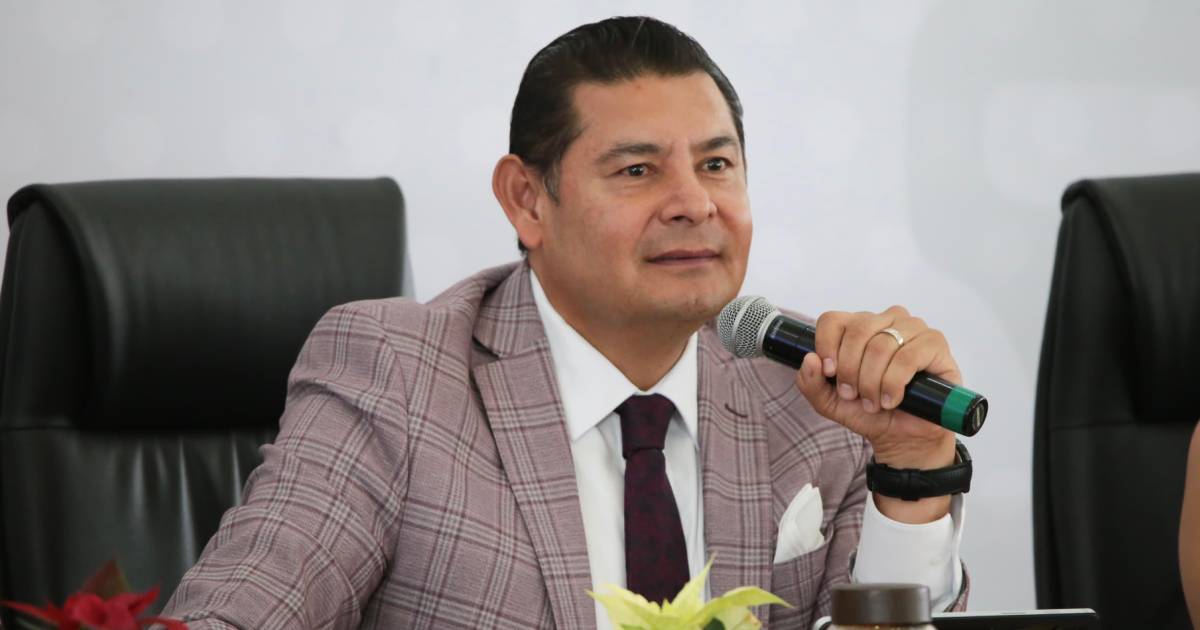 Proyecto nuevo (4) Proyecto nuevo (4)