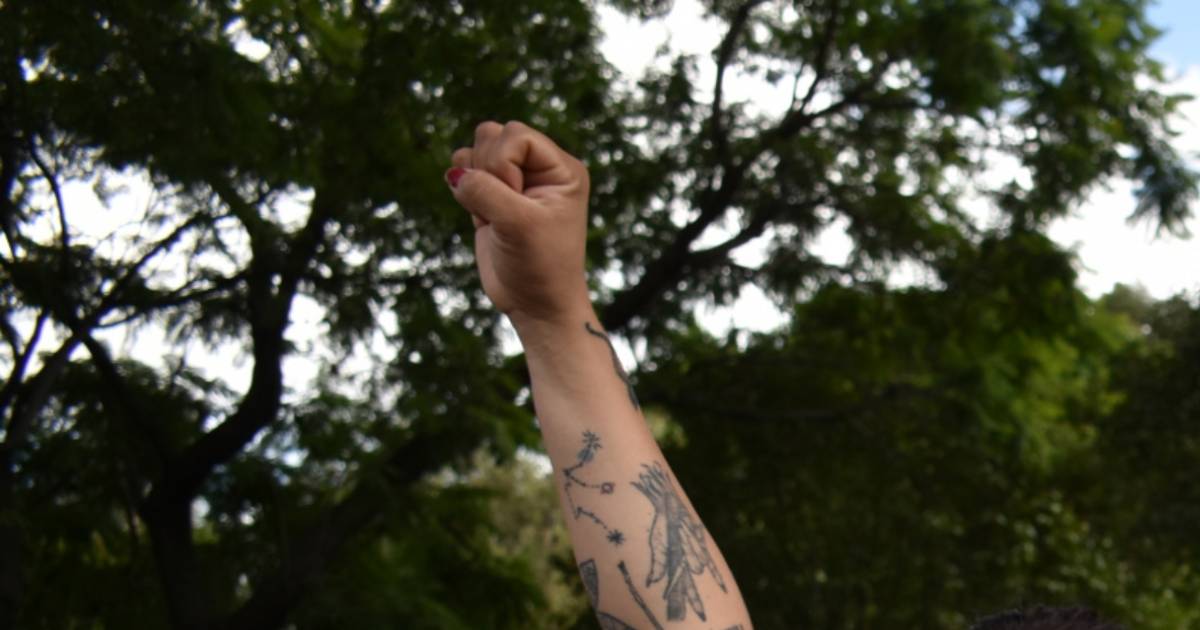 Proyecto nuevo (4) Proyecto nuevo (4)