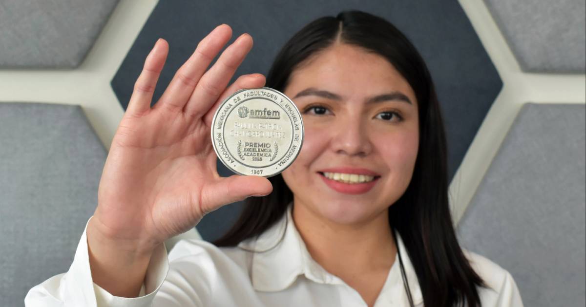 Proyecto nuevo (4) Proyecto nuevo (4)