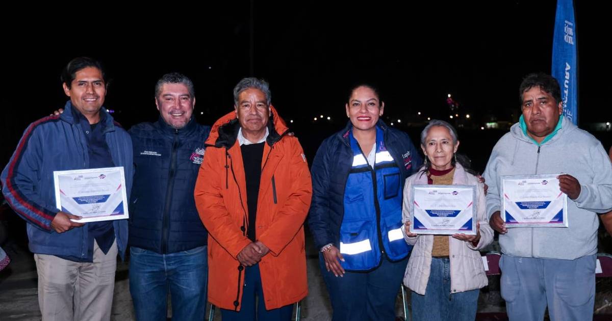 Proyecto nuevo (4) Proyecto nuevo (4)