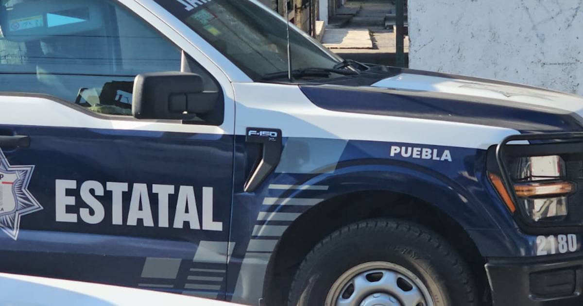 Proyecto nuevo (4) Proyecto nuevo (4)