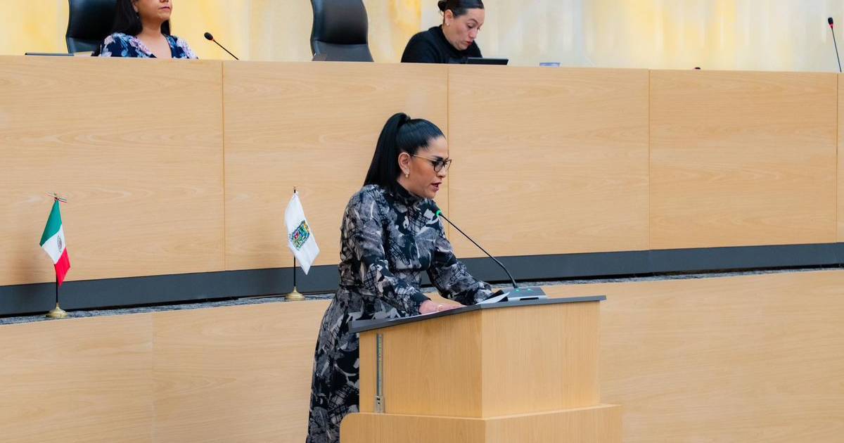 Proyecto nuevo (4) Proyecto nuevo (4)