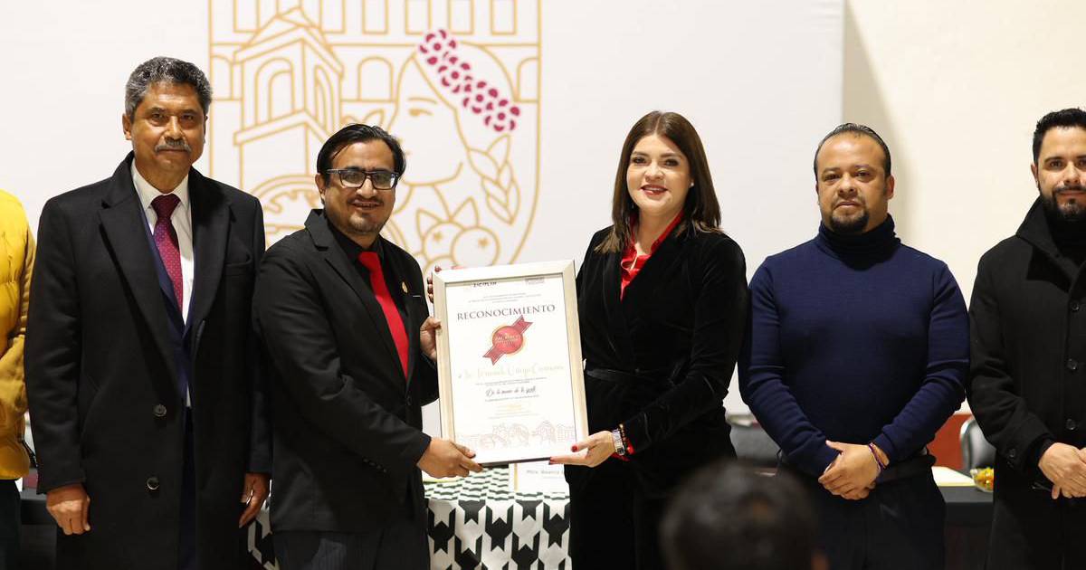 Proyecto nuevo (4) Proyecto nuevo (4)