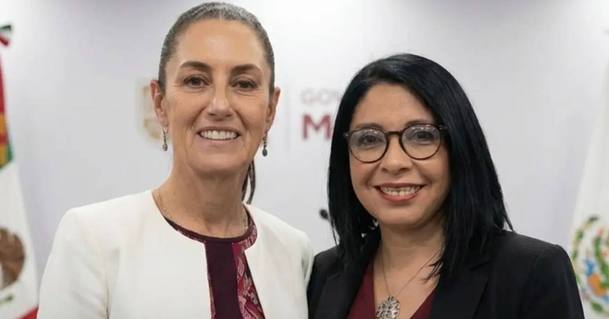 Proyecto nuevo (4) Proyecto nuevo (4)