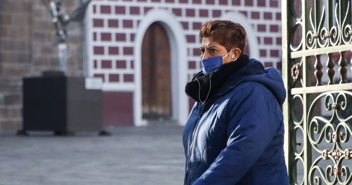 Proyecto nuevo (4) Proyecto nuevo (4)