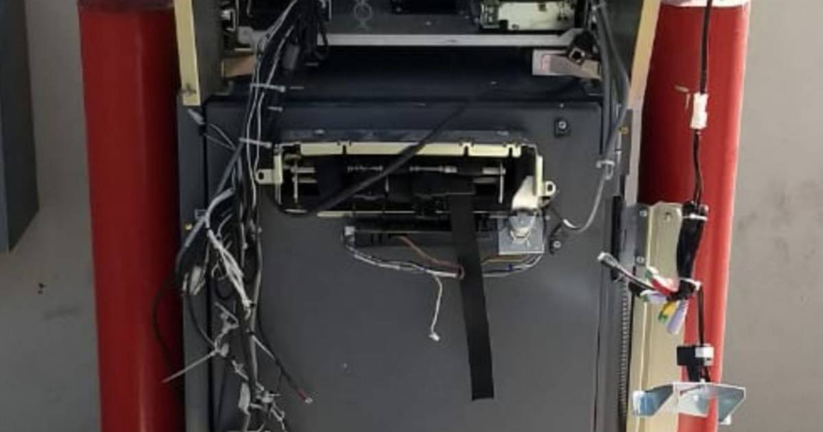 Proyecto nuevo (4) Proyecto nuevo (4)