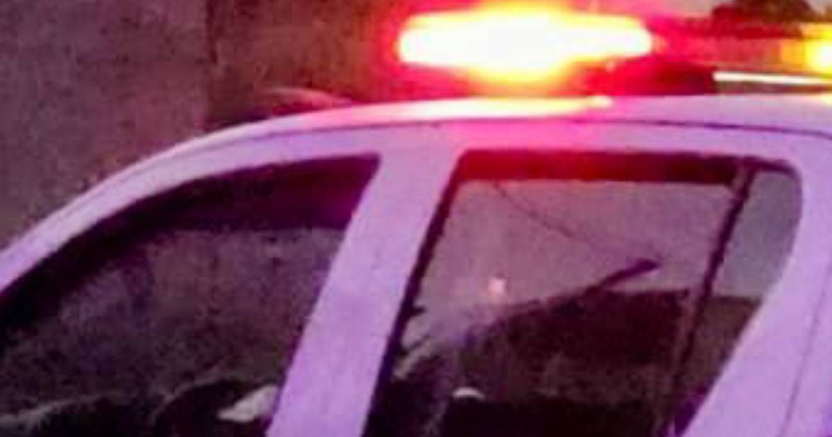 Proyecto nuevo (4) Proyecto nuevo (4)