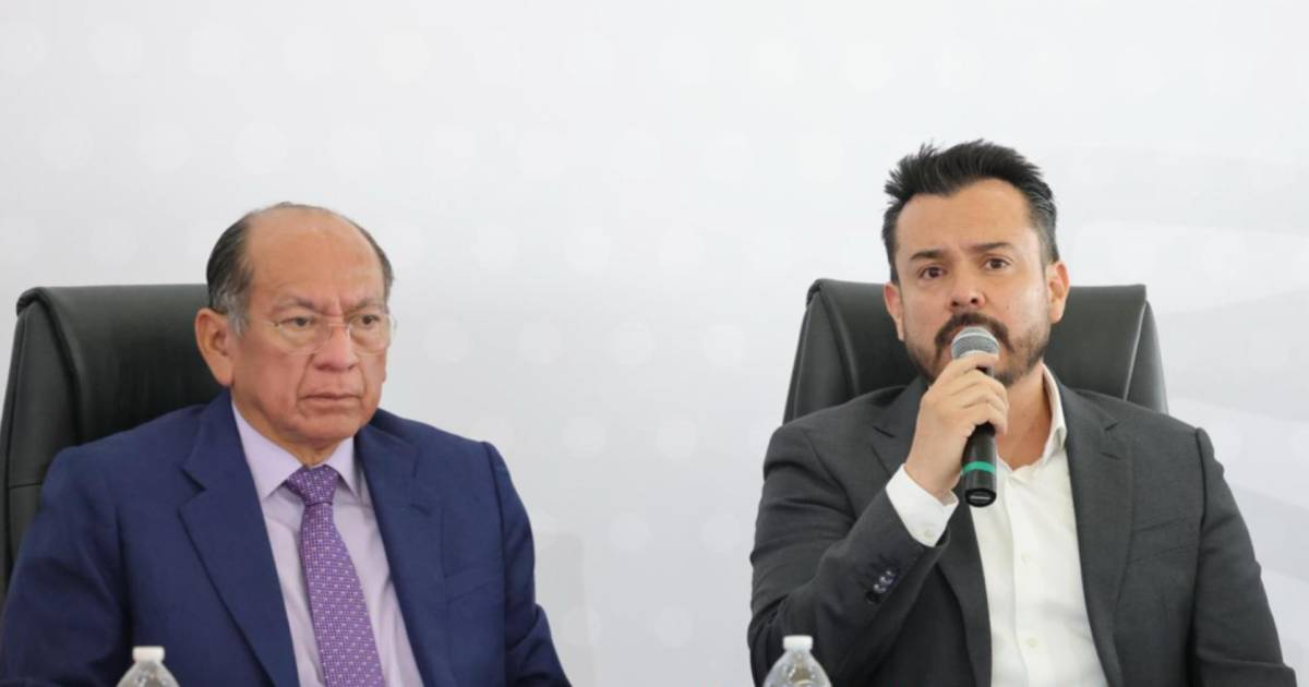 Proyecto nuevo (4) Proyecto nuevo (4)