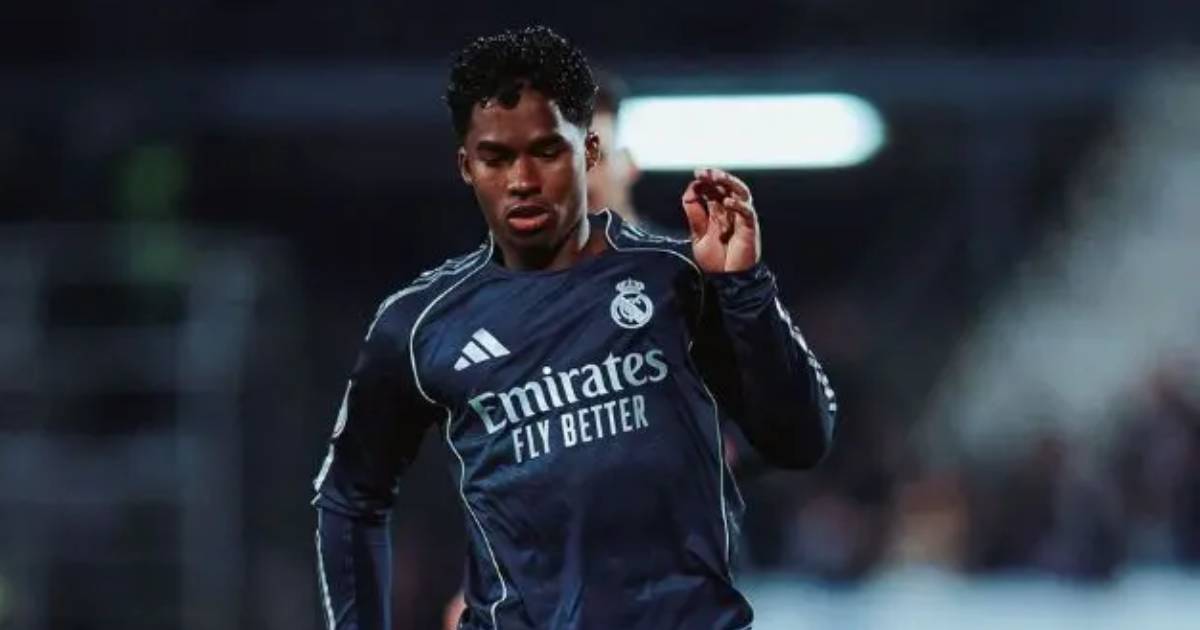 Proyecto nuevo (4) Proyecto nuevo (4)