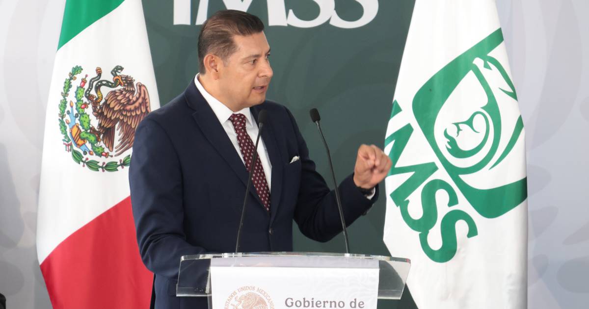 Proyecto nuevo Proyecto nuevo