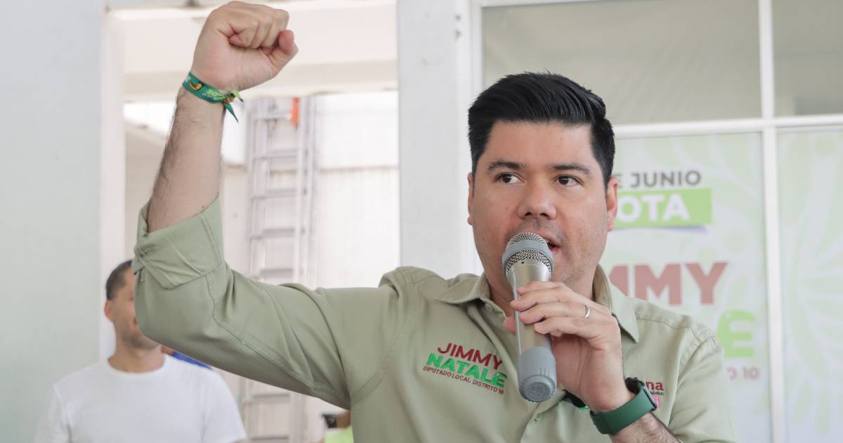 Proyecto nuevo Proyecto nuevo