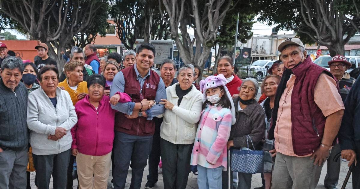 Proyecto nuevo Proyecto nuevo