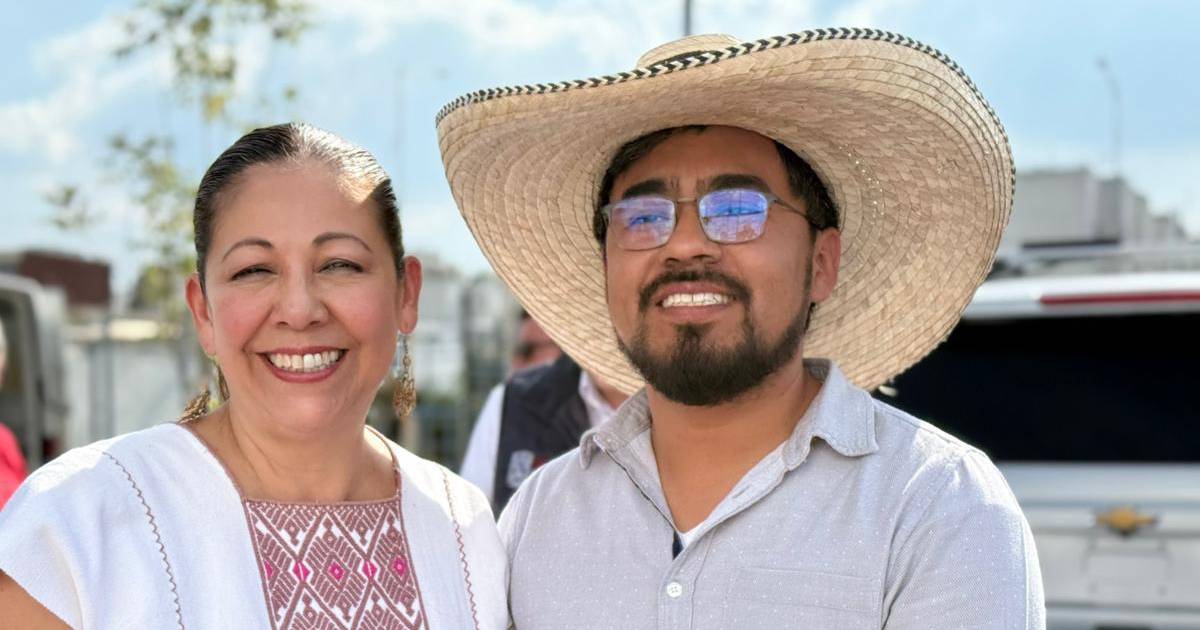 Proyecto nuevo (47) Proyecto nuevo (47)