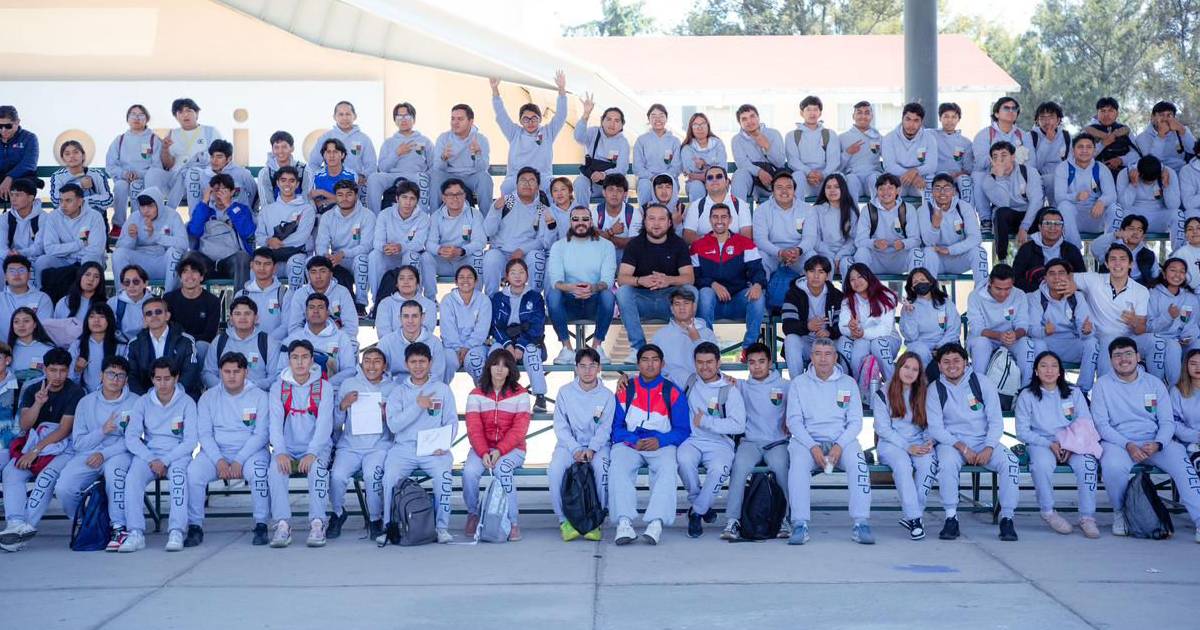 Proyecto nuevo Proyecto nuevo