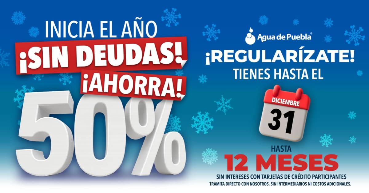 Proyecto nuevo (5) Proyecto nuevo (5)