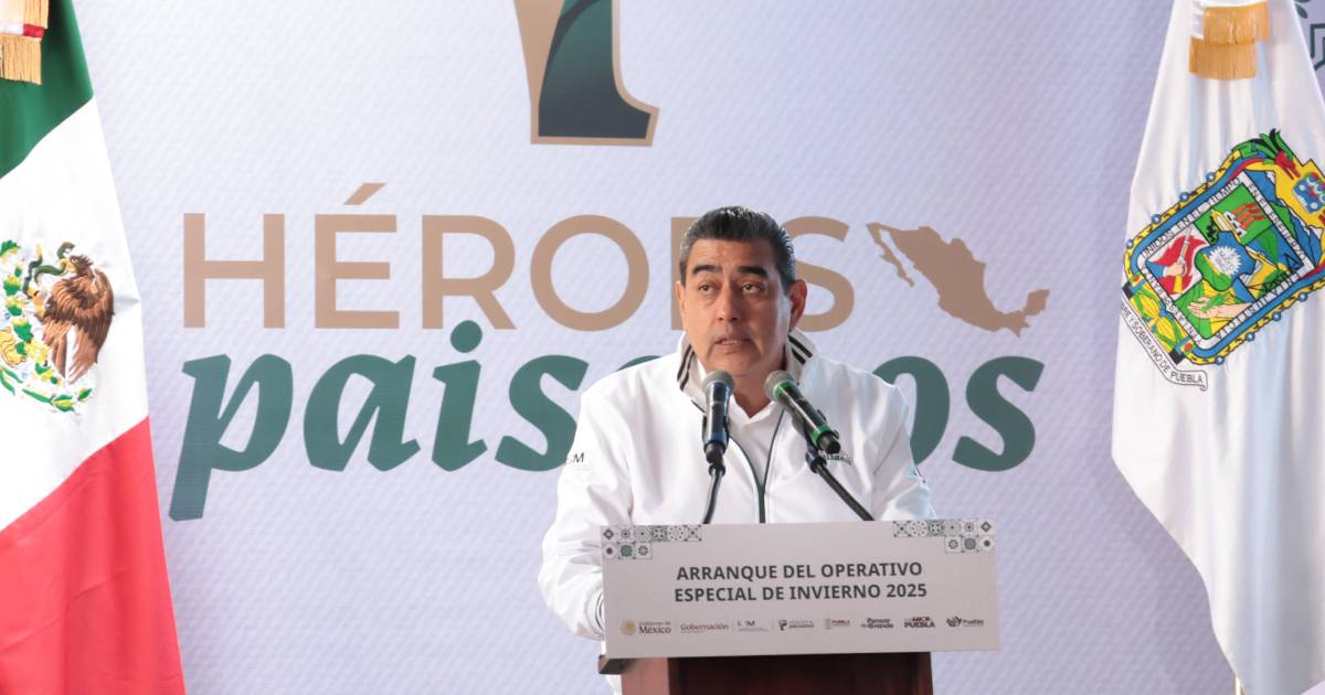 Proyecto nuevo (5) Proyecto nuevo (5)