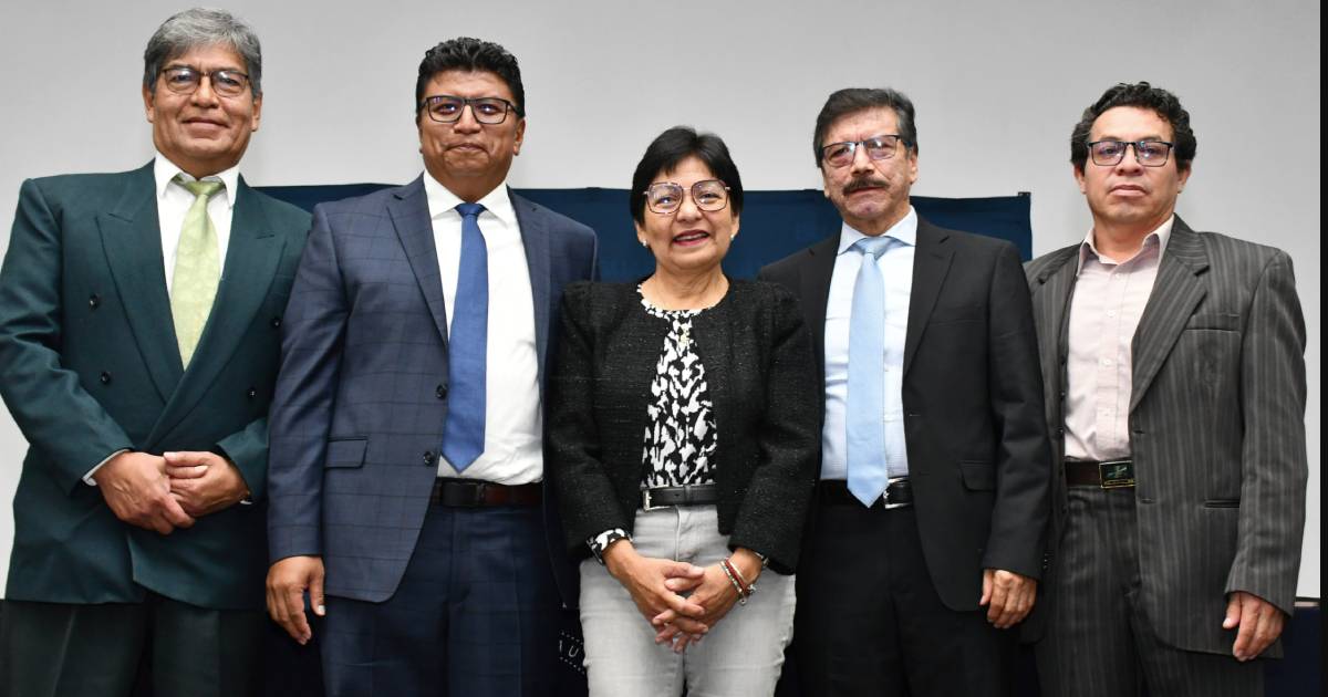 Proyecto nuevo (5) Proyecto nuevo (5)