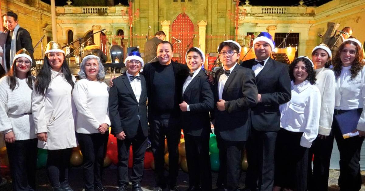 Proyecto nuevo (5) Proyecto nuevo (5)