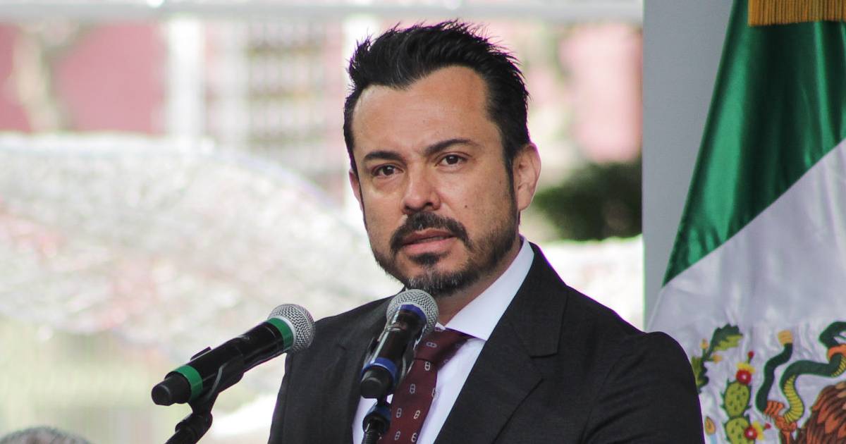 Proyecto nuevo (5) Proyecto nuevo (5)