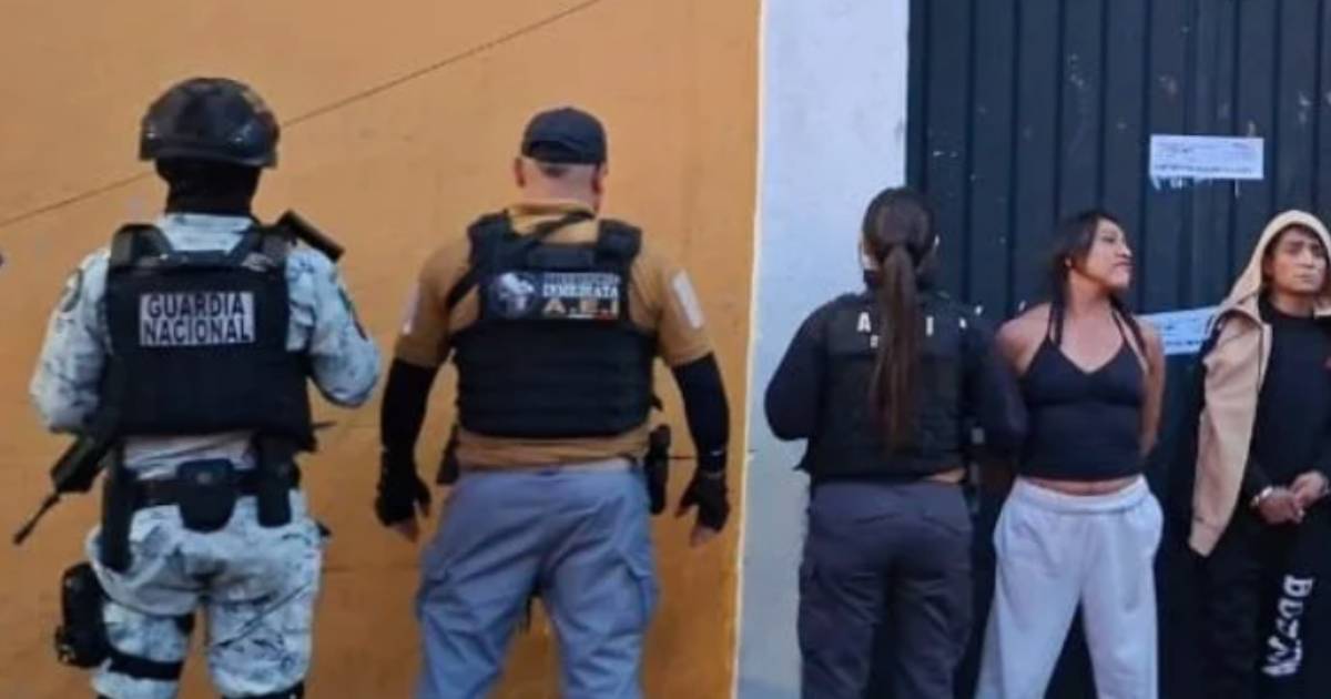 Proyecto nuevo (5) Proyecto nuevo (5)