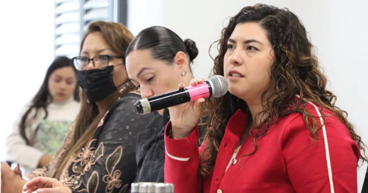 Proyecto nuevo (5) Proyecto nuevo (5)