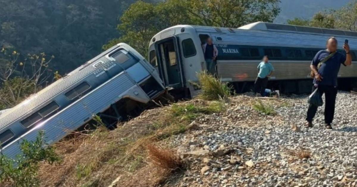 Proyecto nuevo (5) Proyecto nuevo (5)