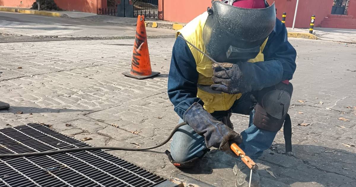 Proyecto nuevo Proyecto nuevo