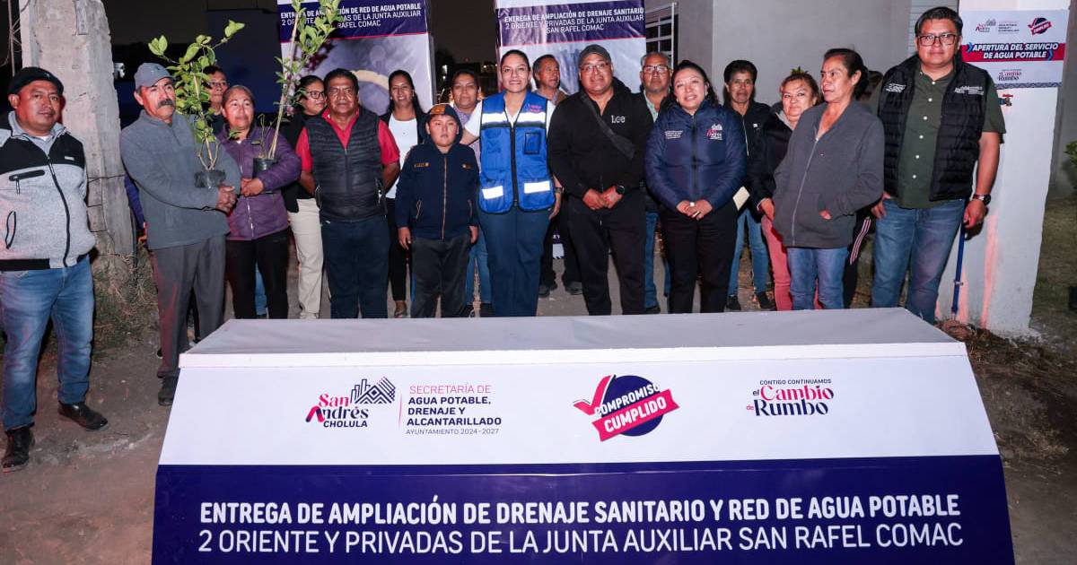 Proyecto nuevo Proyecto nuevo