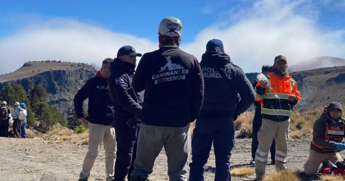 Proyecto nuevo Proyecto nuevo