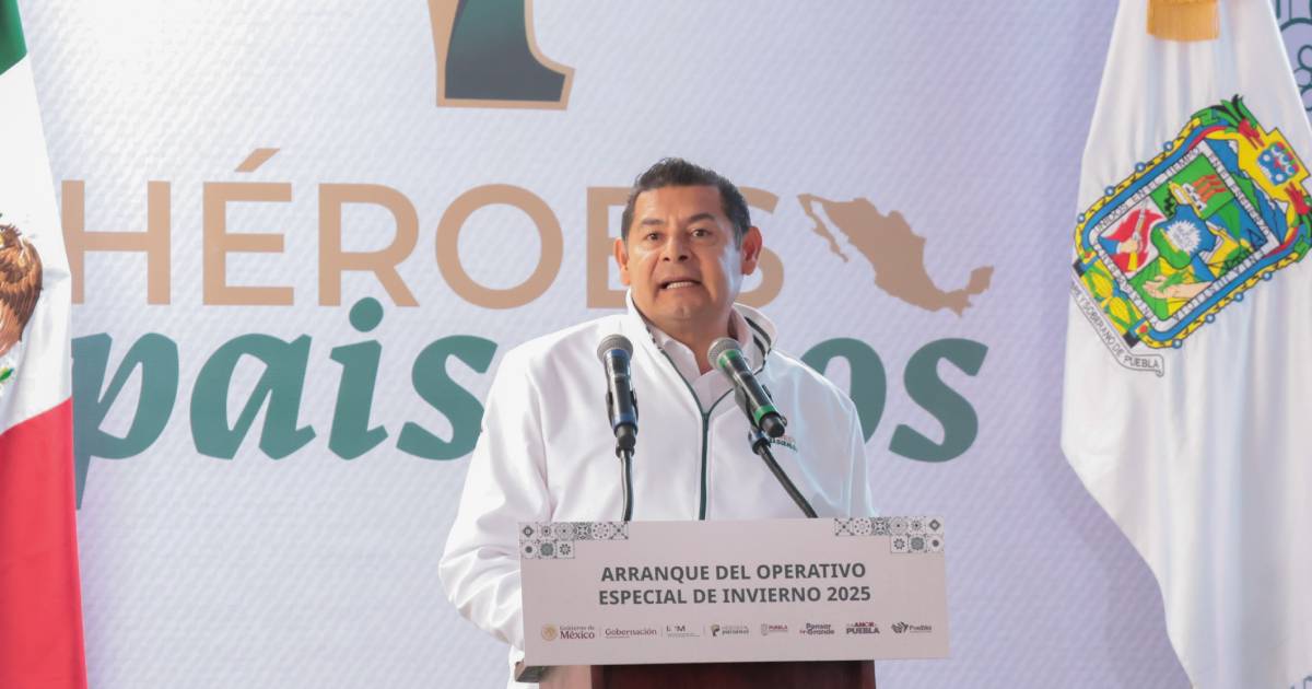 Proyecto nuevo (6) Proyecto nuevo (6)