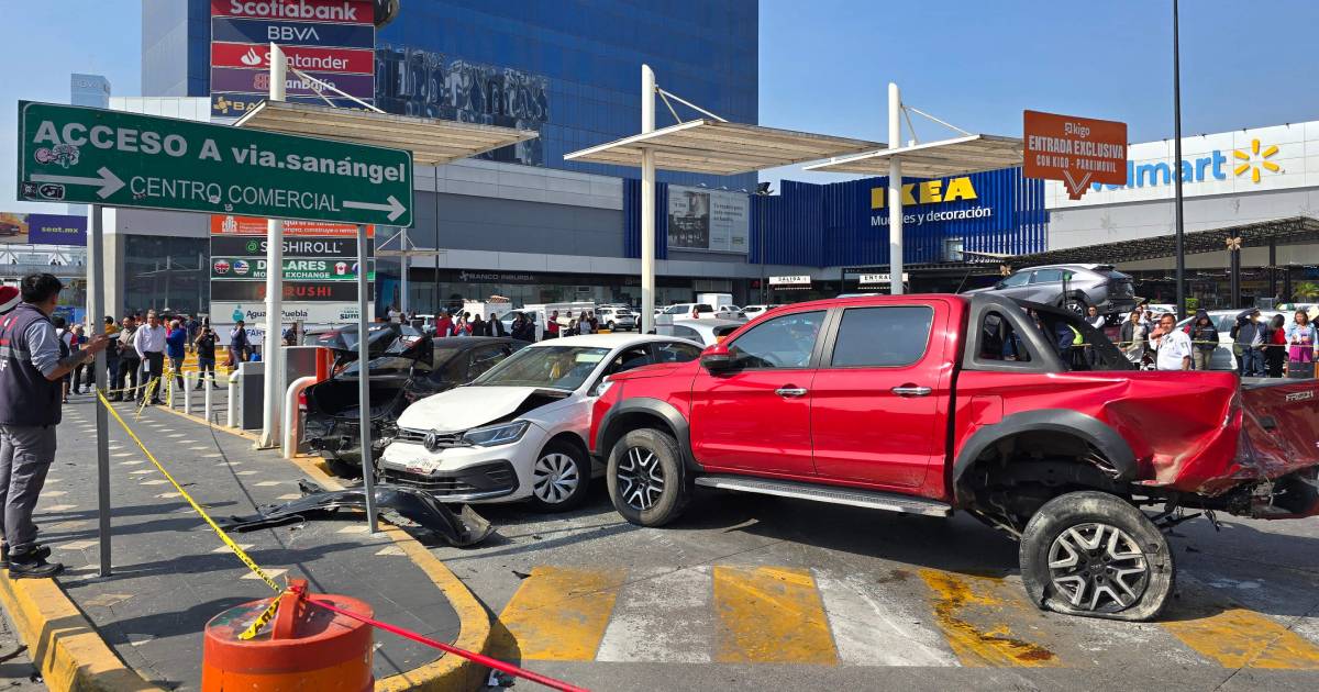 Proyecto nuevo (6) Proyecto nuevo (6)