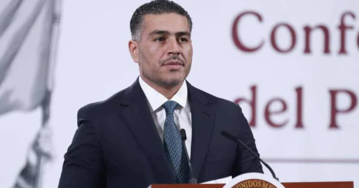 Proyecto nuevo (6) Proyecto nuevo (6)